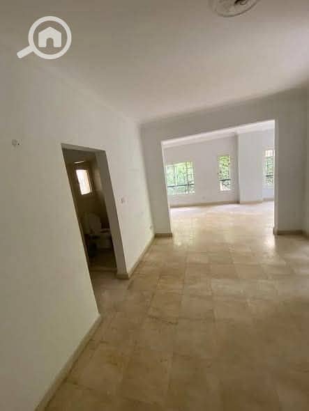 11 WhatsApp Image 2025-11-29 at 1.50. 04 PM (7). jpeg