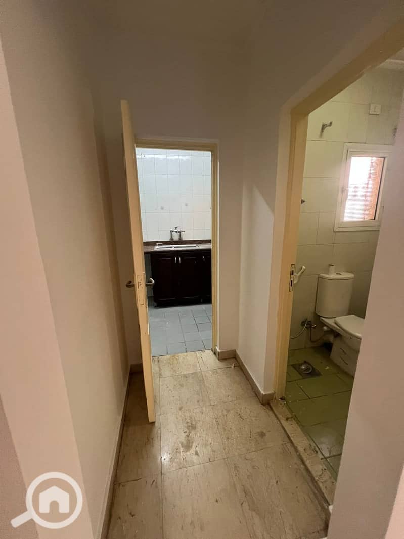 12 WhatsApp Image 2025-11-29 at 1.50. 04 PM. jpeg