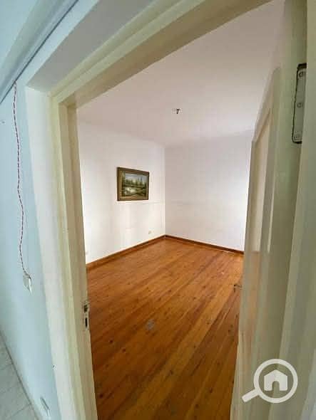 13 WhatsApp Image 2025-11-29 at 1.50. 05 PM (2). jpeg