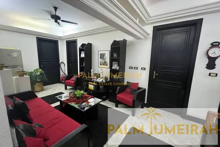 3 Bedroom Flat for Sale in Camp Caesar, Alexandria - 0. jpg