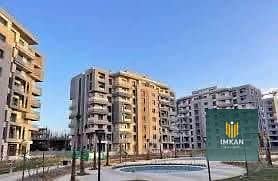 9 565170446_1809576123255961_409787545898211085_n. jpg