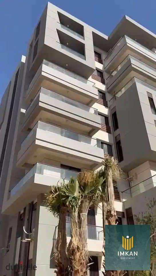 10 540756073_1680970345900741_3136266219018261808_n. jpg