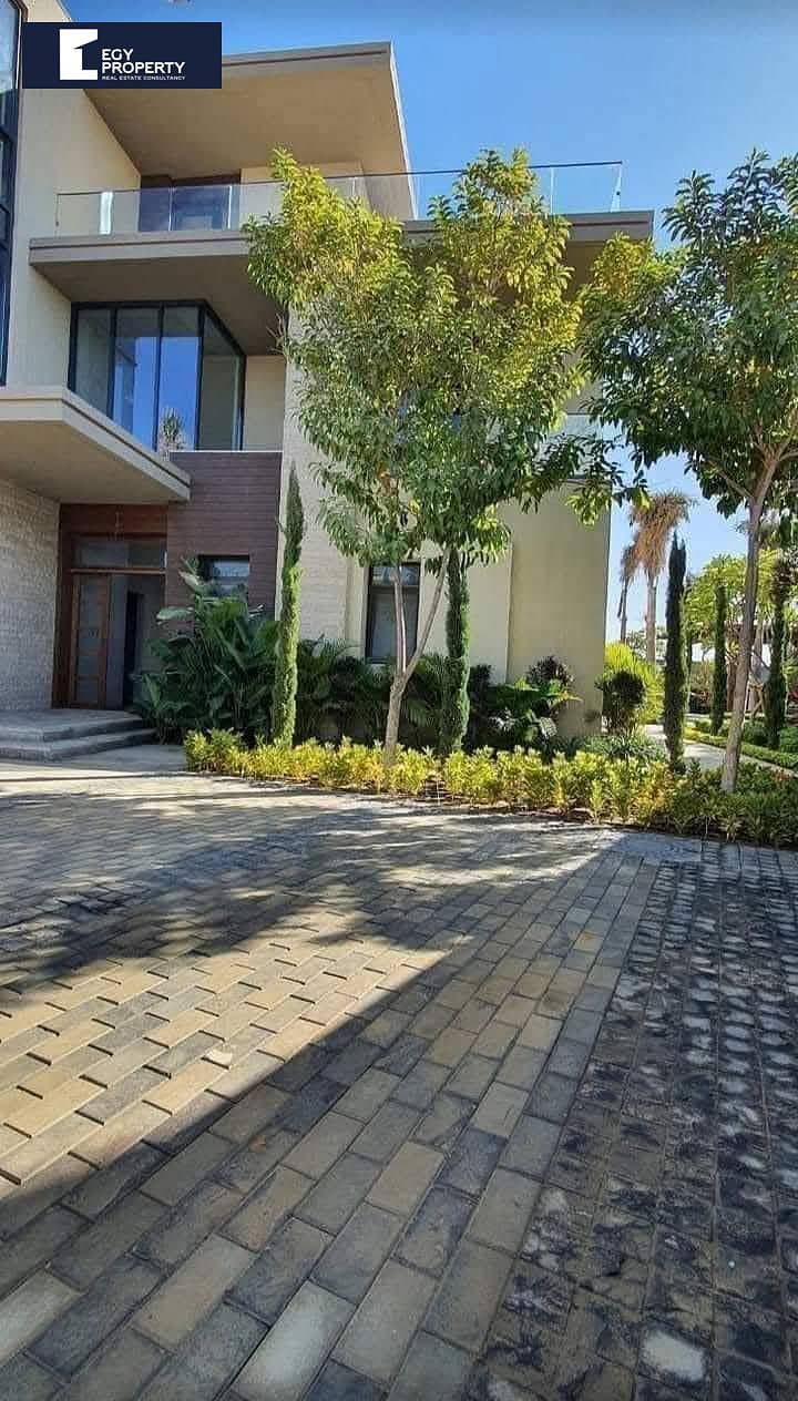 534826004_2266243340465418_8237954308035997441_n. jpg 534826004_2266243340465418_8237954308035997441_n. jpg