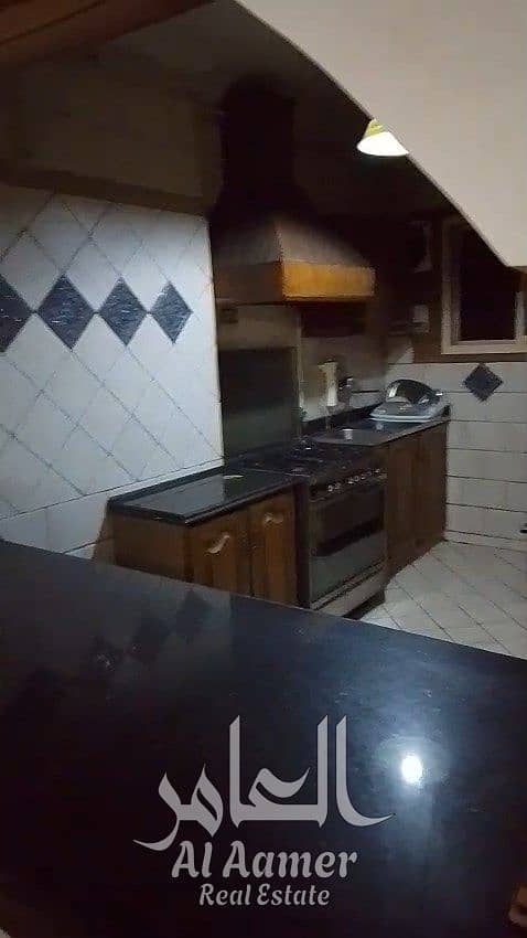 2 شقق مفروشة للايجار (2). jpg