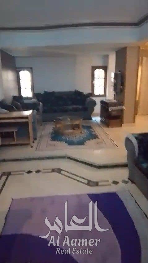 3 شقق مفروشة للايجار (3). jpg