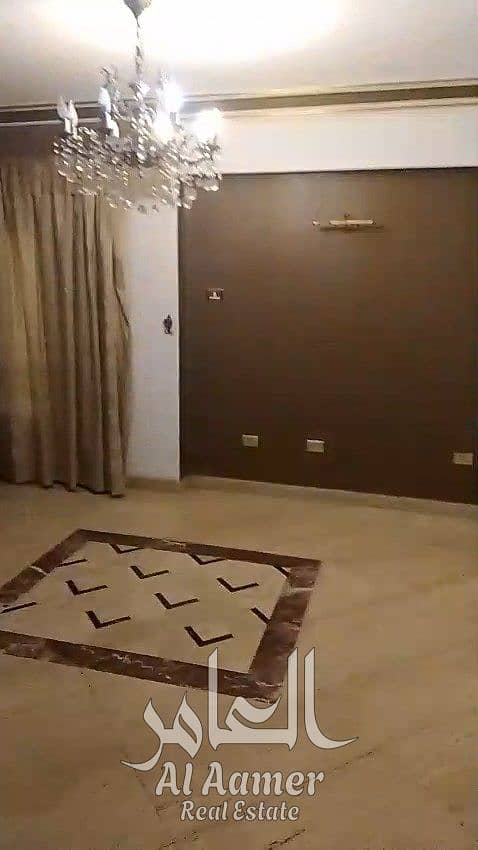 4 شقق مفروشة للايجار (4). jpg