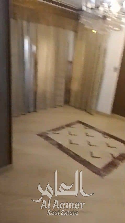 5 شقق مفروشة للايجار (5). jpg