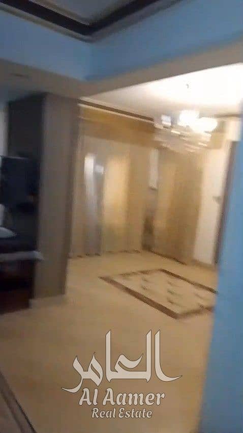 6 شقق مفروشة للايجار (6). jpg