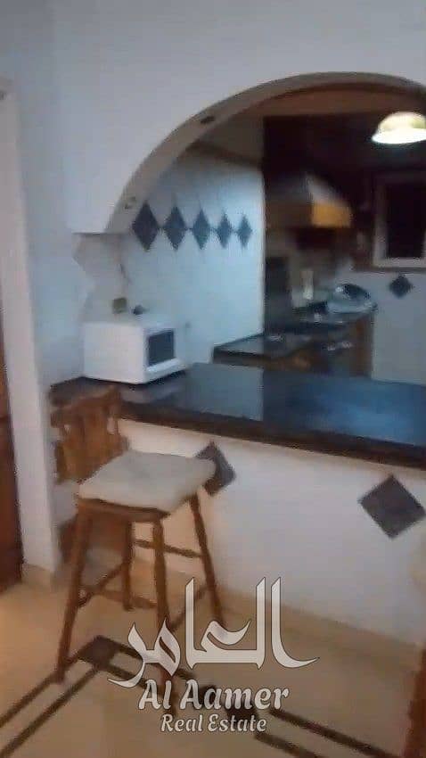 7 شقق مفروشة للايجار (7). jpg