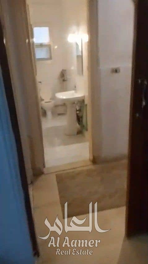 8 شقق مفروشة للايجار (8). jpg