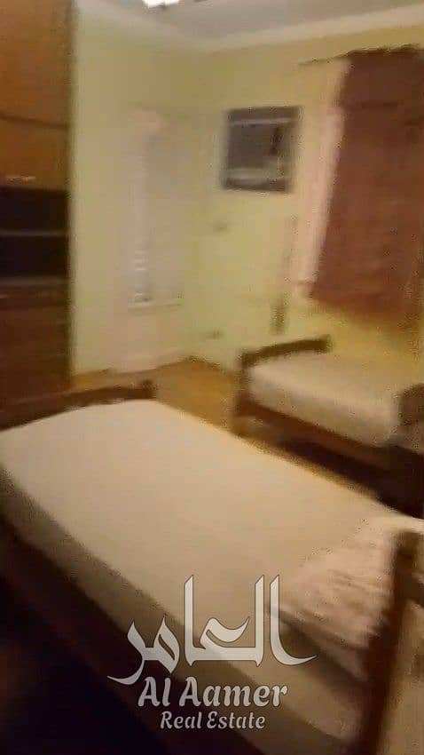 9 شقق مفروشة للايجار (9). jpg