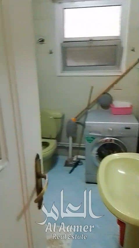 10 شقق مفروشة للايجار (10). jpg