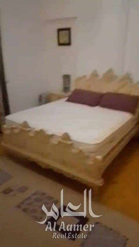 11 شقق مفروشة للايجار (11). jpg