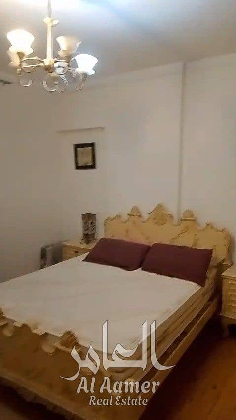 12 شقق مفروشة للايجار (12). jpg