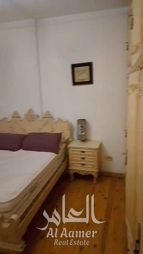 13 شقق مفروشة للايجار (13). jpg