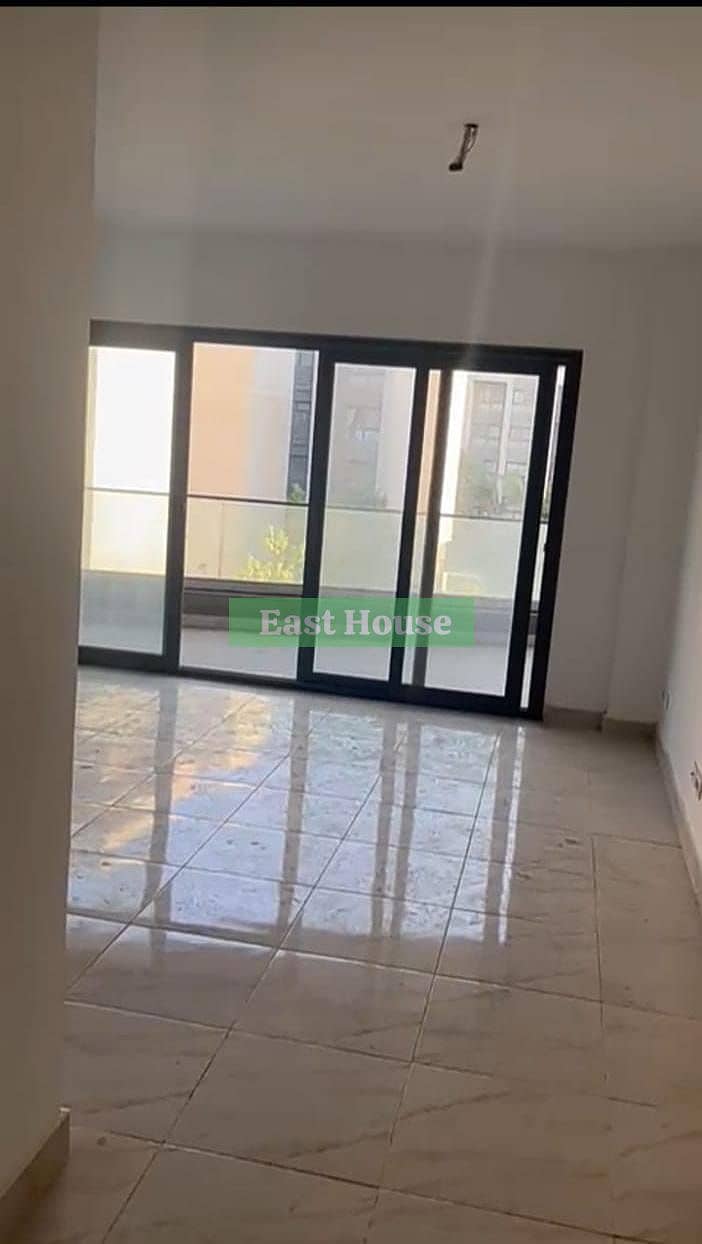 8 488d52c2-e075-4306-a1d6-83d2d31409f0. jpeg