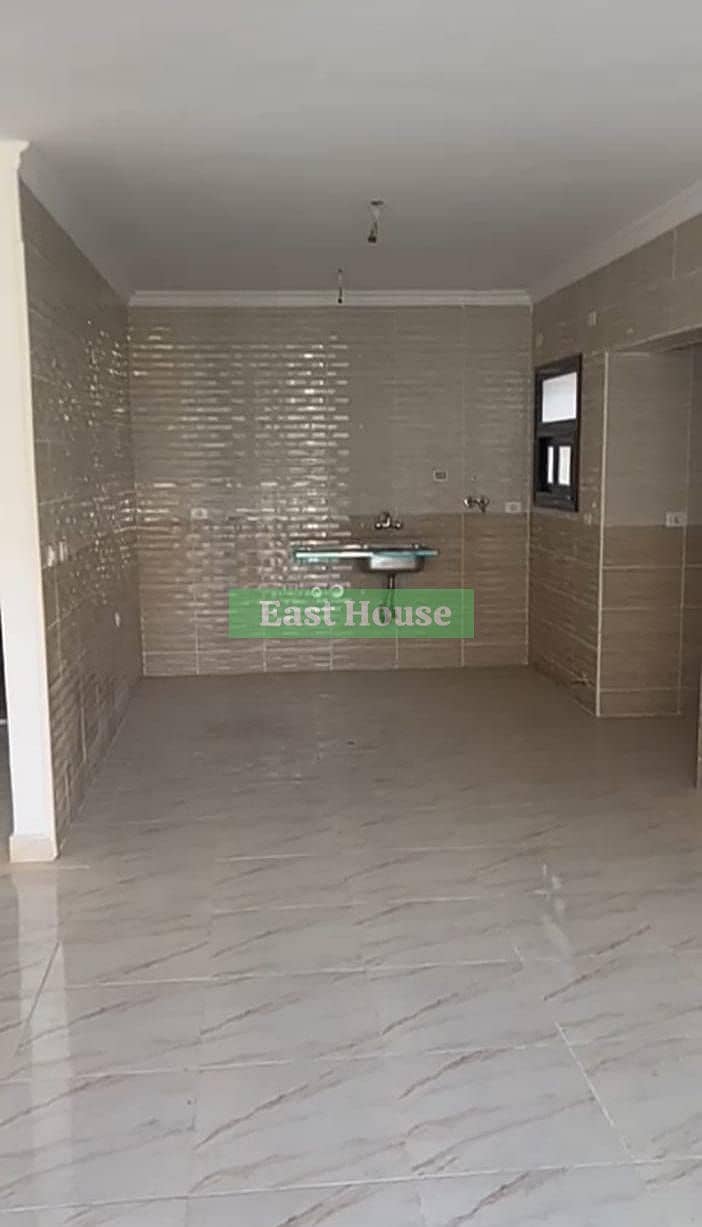 9 d450cc05-7ab4-4fd1-b355-309d441789fe. jpeg