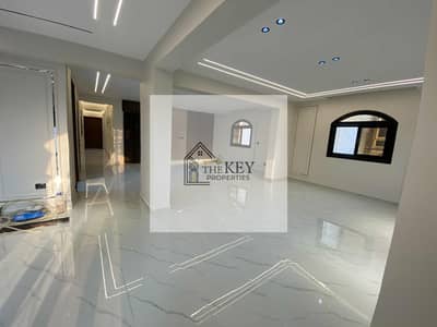 4 Bedroom Apartment for Sale in 6th of October, Giza - WhatsApp Image 2025-11-29 at 3.44. 39 PM. jpeg