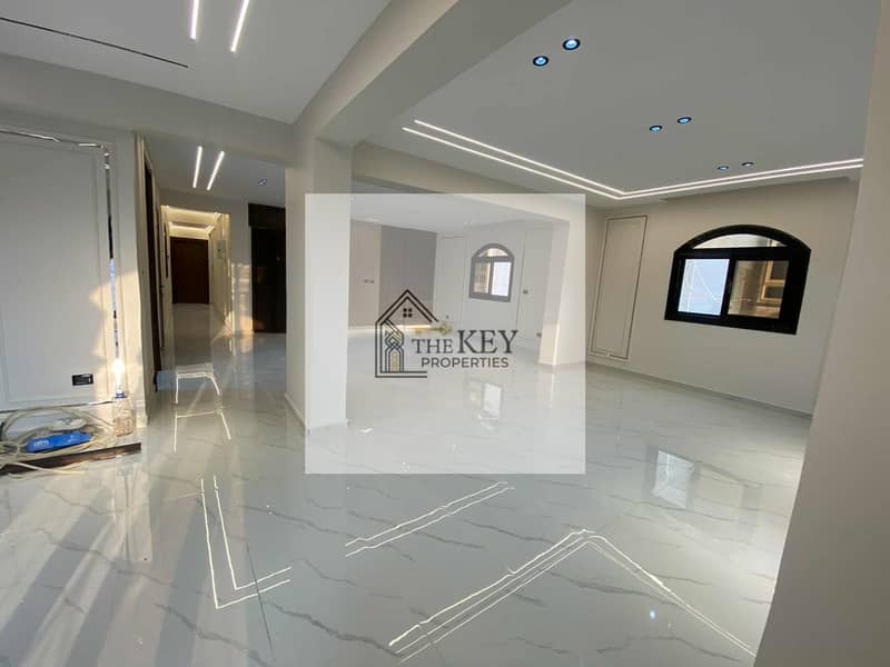 WhatsApp Image 2025-11-29 at 3.44. 39 PM. jpeg WhatsApp Image 2025-11-29 at 3.44. 39 PM. jpeg