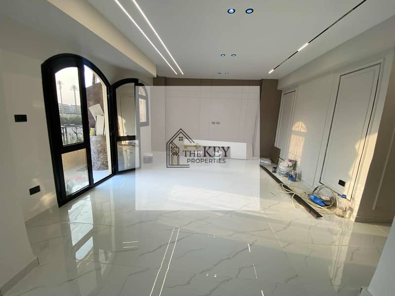 2 WhatsApp Image 2025-11-29 at 3.44. 40 PM (1). jpeg