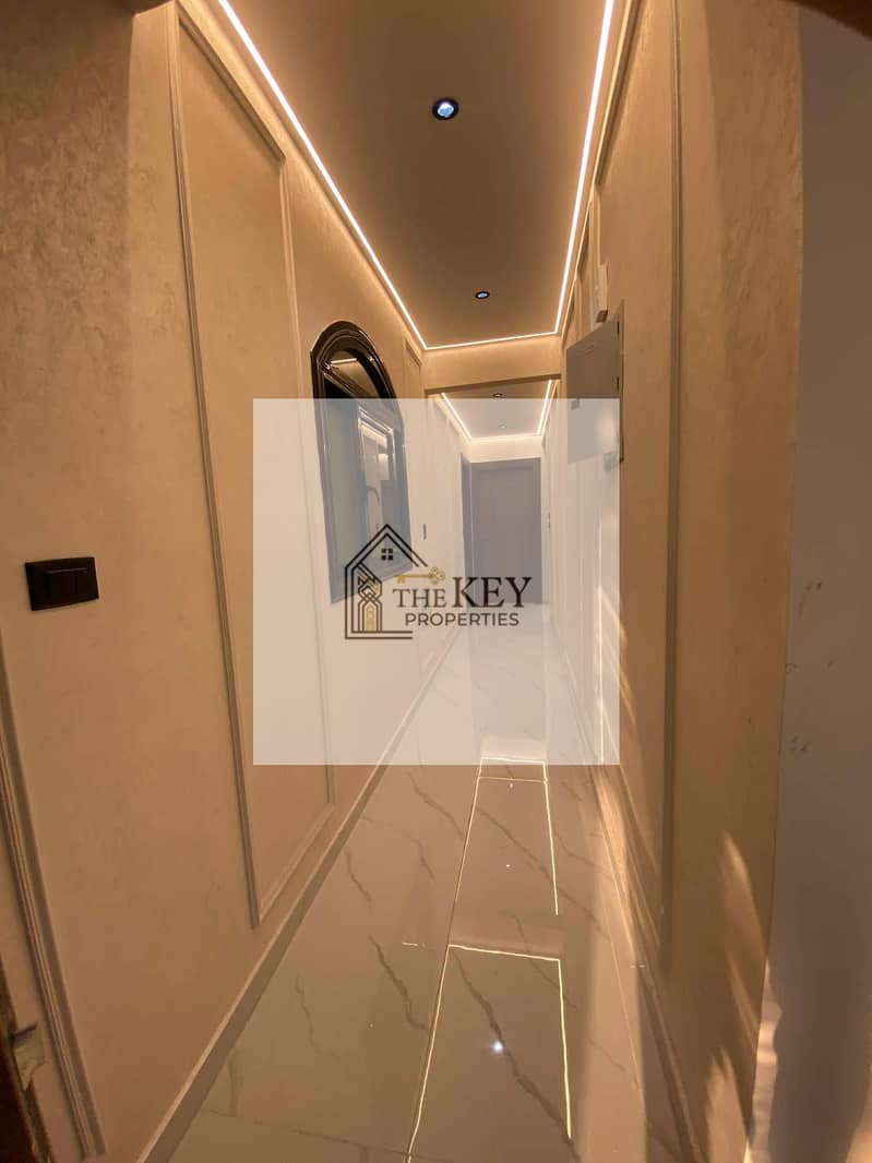 3 WhatsApp Image 2025-11-29 at 3.44. 40 PM (4). jpeg