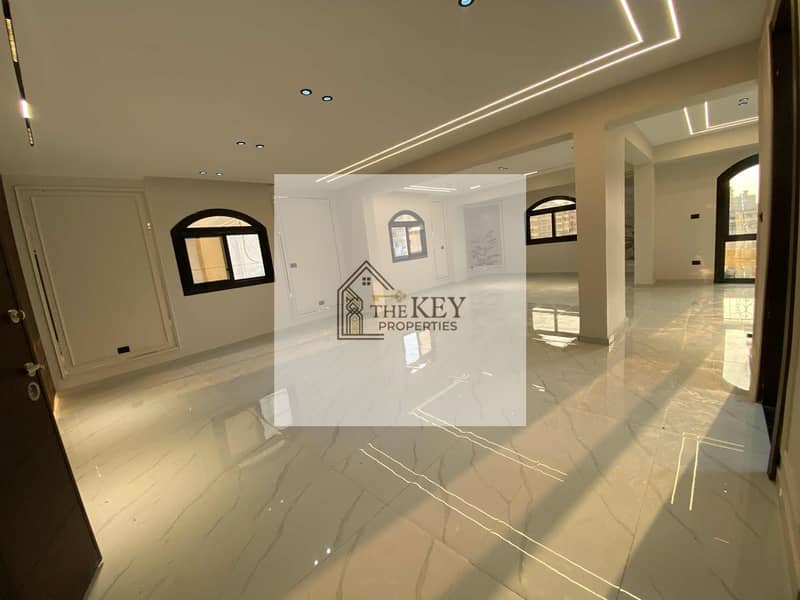 4 WhatsApp Image 2025-11-29 at 3.44. 39 PM (2). jpeg