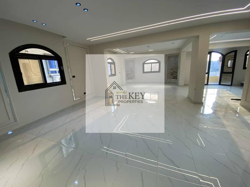 5 WhatsApp Image 2025-11-29 at 3.44. 39 PM (1). jpeg