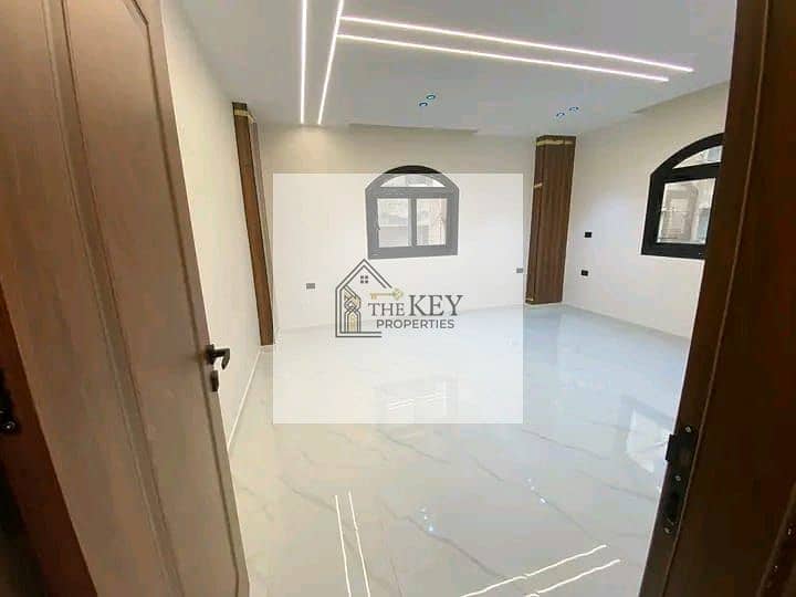 6 WhatsApp Image 2025-11-29 at 3.44. 41 PM (6). jpeg