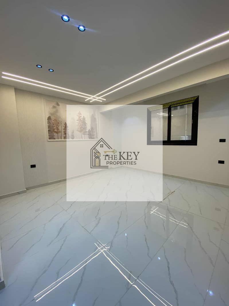 8 WhatsApp Image 2025-11-29 at 3.44. 41 PM (1). jpeg