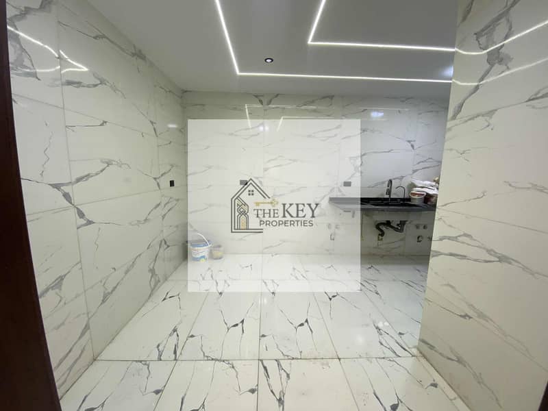 9 WhatsApp Image 2025-11-29 at 3.44. 40 PM (2). jpeg