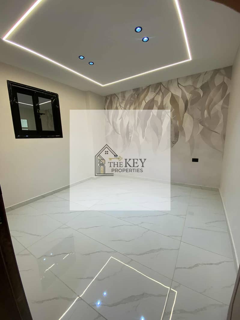 10 WhatsApp Image 2025-11-29 at 3.44. 40 PM (6). jpeg