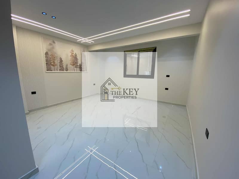 11 WhatsApp Image 2025-11-29 at 3.44. 40 PM (5). jpeg