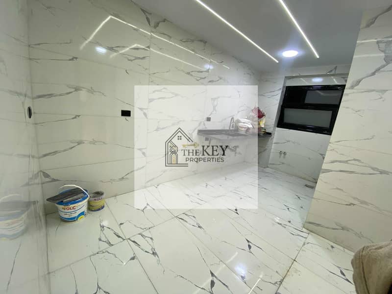 12 WhatsApp Image 2025-11-29 at 3.44. 40 PM (3). jpeg