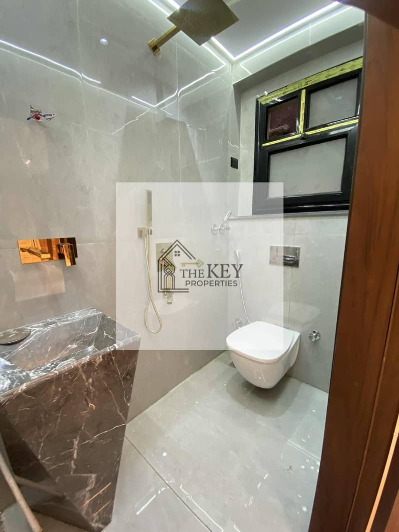 14 WhatsApp Image 2025-11-29 at 3.44. 41 PM. jpeg