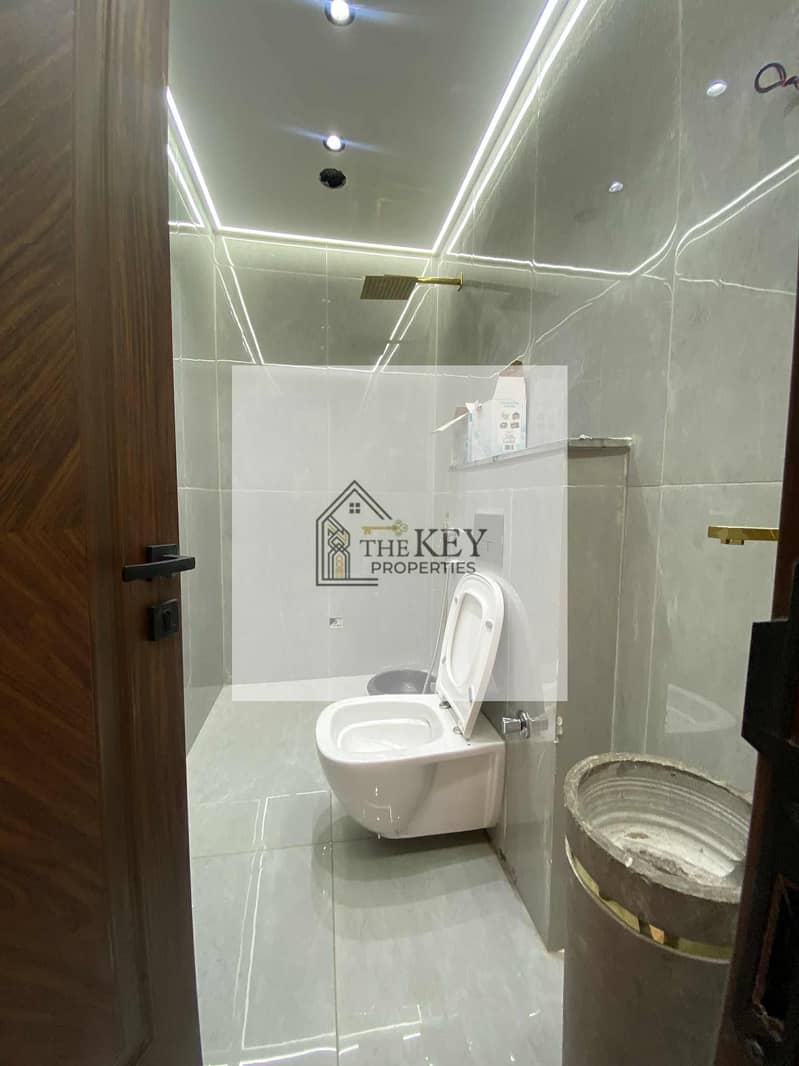 15 WhatsApp Image 2025-11-29 at 3.44. 41 PM (2). jpeg