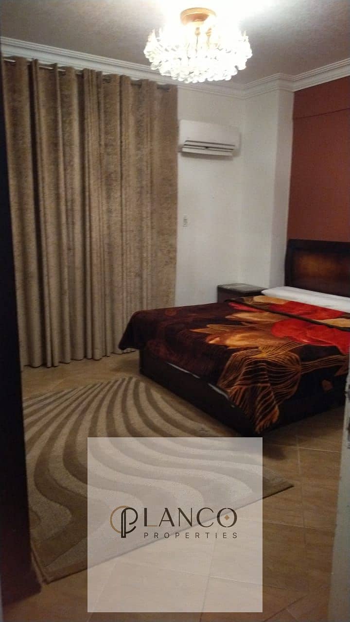 2 WhatsApp Image 2025-10-23 at 18.29. 59_753c749b. jpg