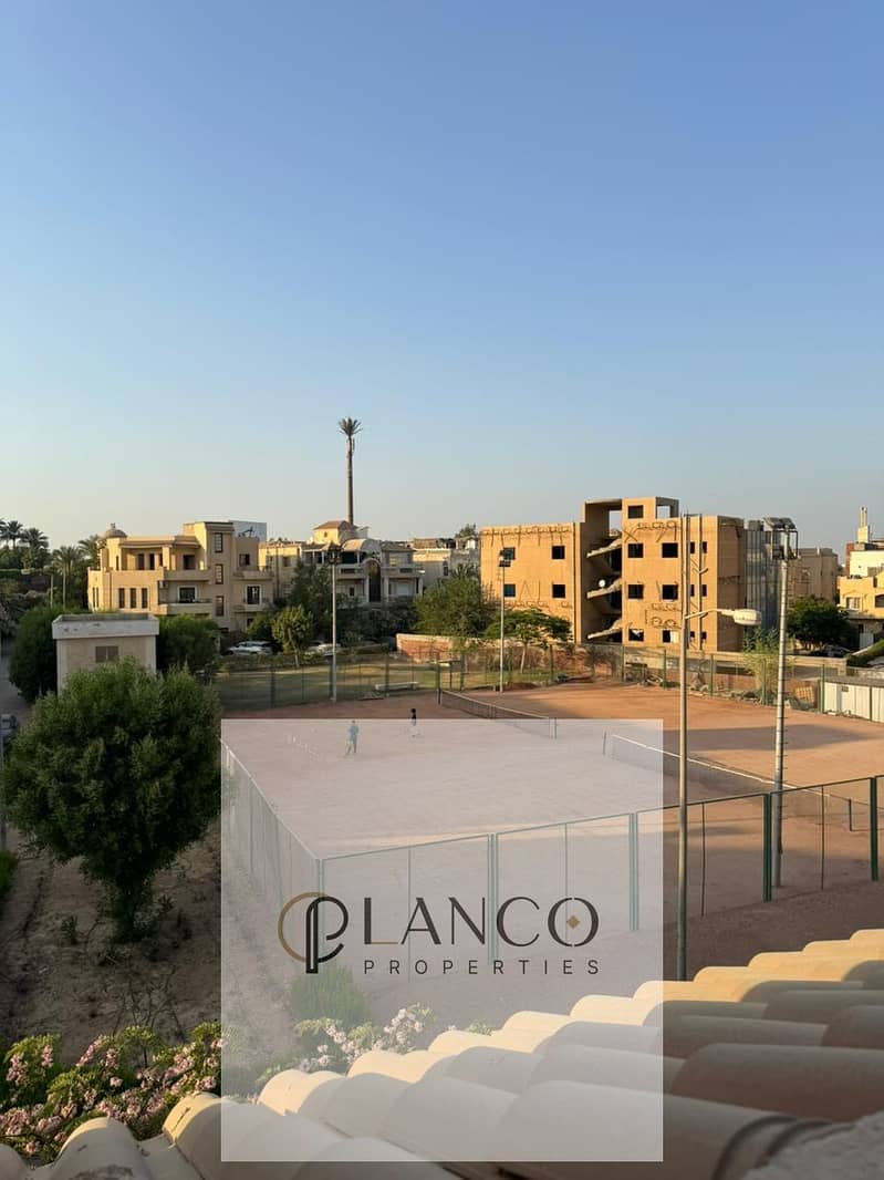 4 WhatsApp Image 2025-10-25 at 13.16. 34_db3f3663. jpg