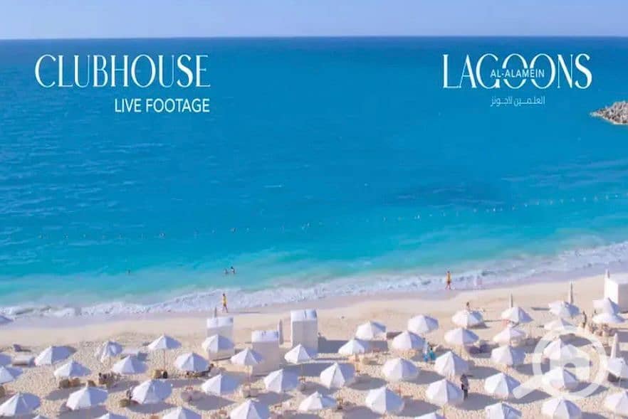 f5bd4b46-e053-4980-976f-e5172ad249ff. jpeg