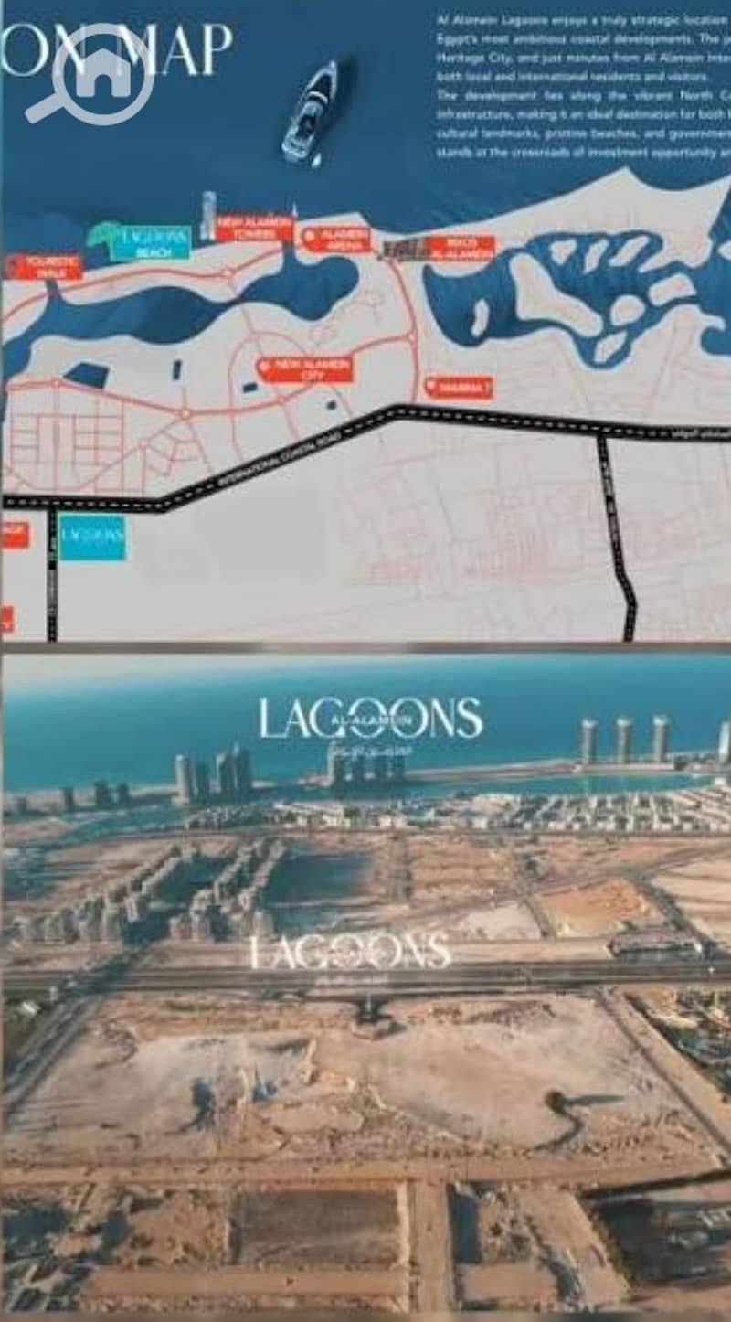 3 5556754f-50da-48ac-bd13-4cacf0996cbf. jpeg