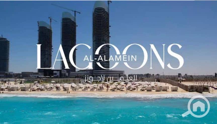 4 4543104b-4897-4a20-a95b-14331ba072e1. jpeg