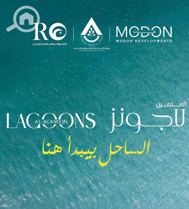 5 3c31f66b-f7ad-411f-a2a3-479ce5af3fb8. jpeg