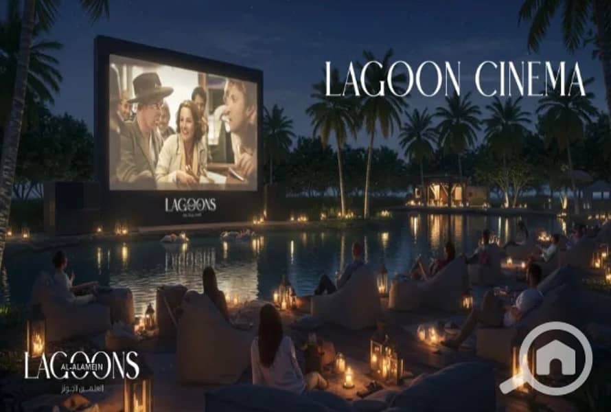 6 38ead820-8610-4603-9904-67356644662c. jpeg