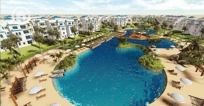 7 39999d5a-f20f-42fa-a974-a24dafe52456. jpeg