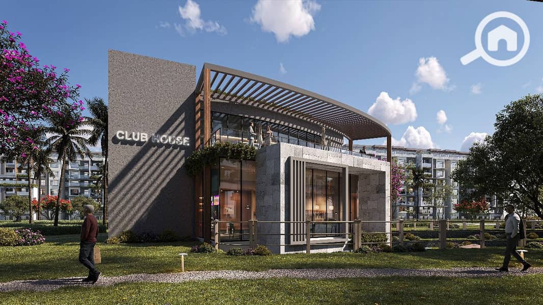 4 0e2fb03f-5968-4829-b6ff-c9a4e5d4a132. jpg