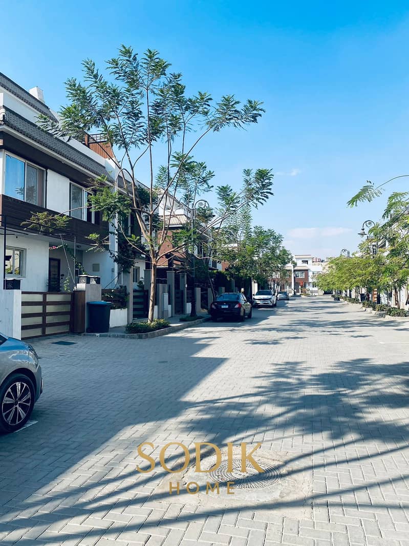 WhatsApp Image 2025-10-14 at 3.53. 04 PM (1). jpeg