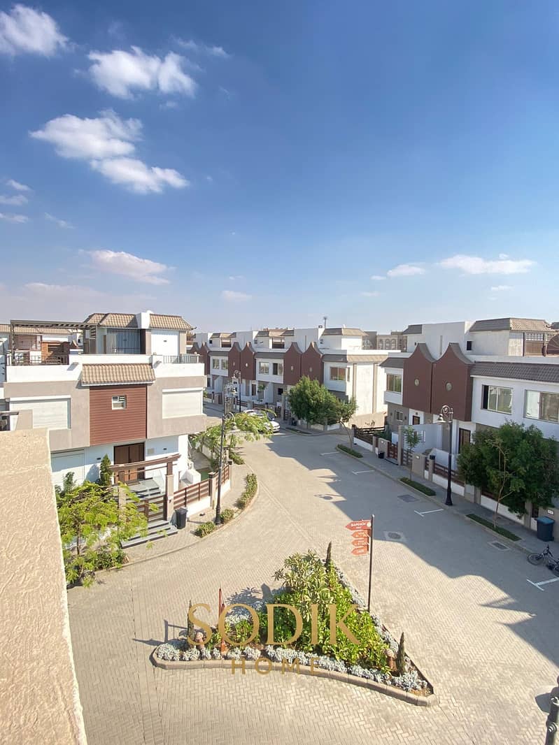 2 WhatsApp Image 2025-10-14 at 3.52. 56 PM (3). jpeg