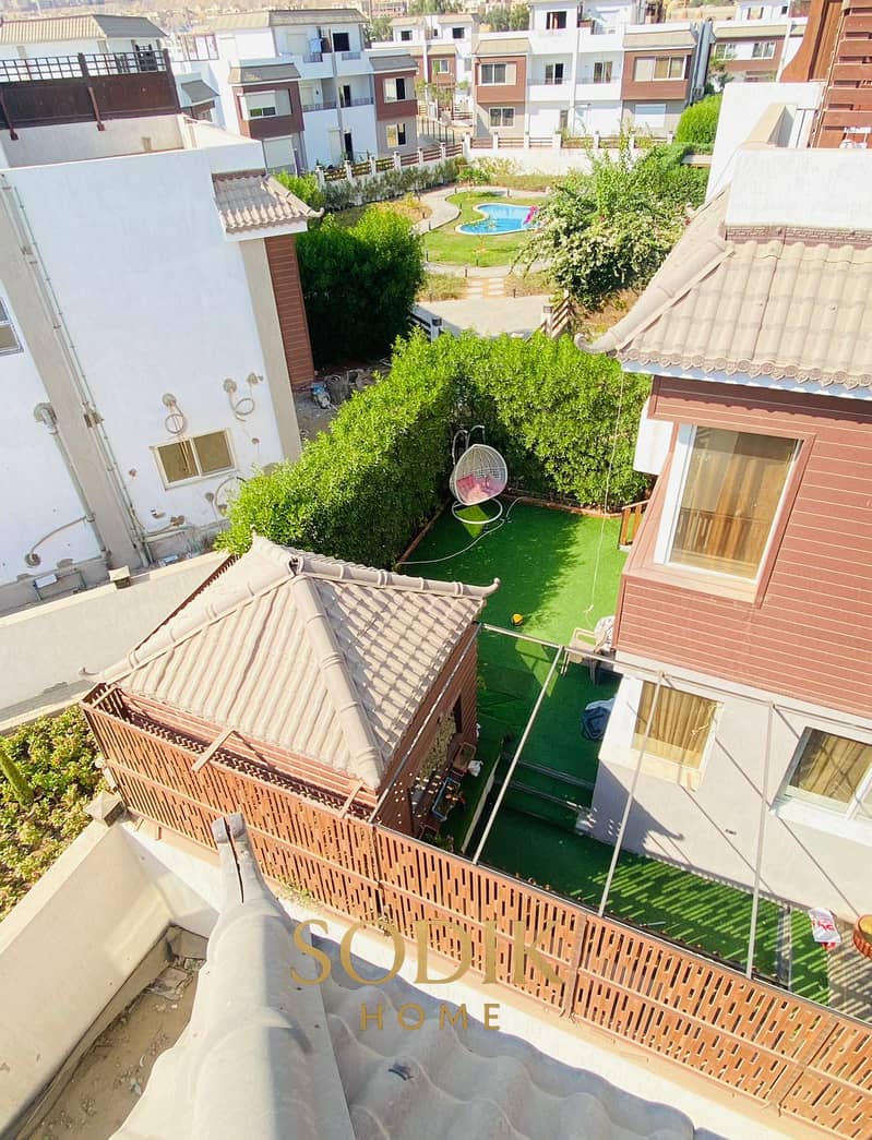 3 WhatsApp Image 2025-10-14 at 3.52. 57 PM (2). jpeg