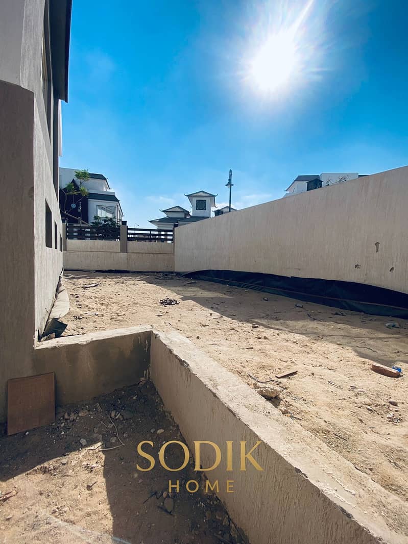 4 WhatsApp Image 2025-10-14 at 3.52. 56 PM (1). jpeg