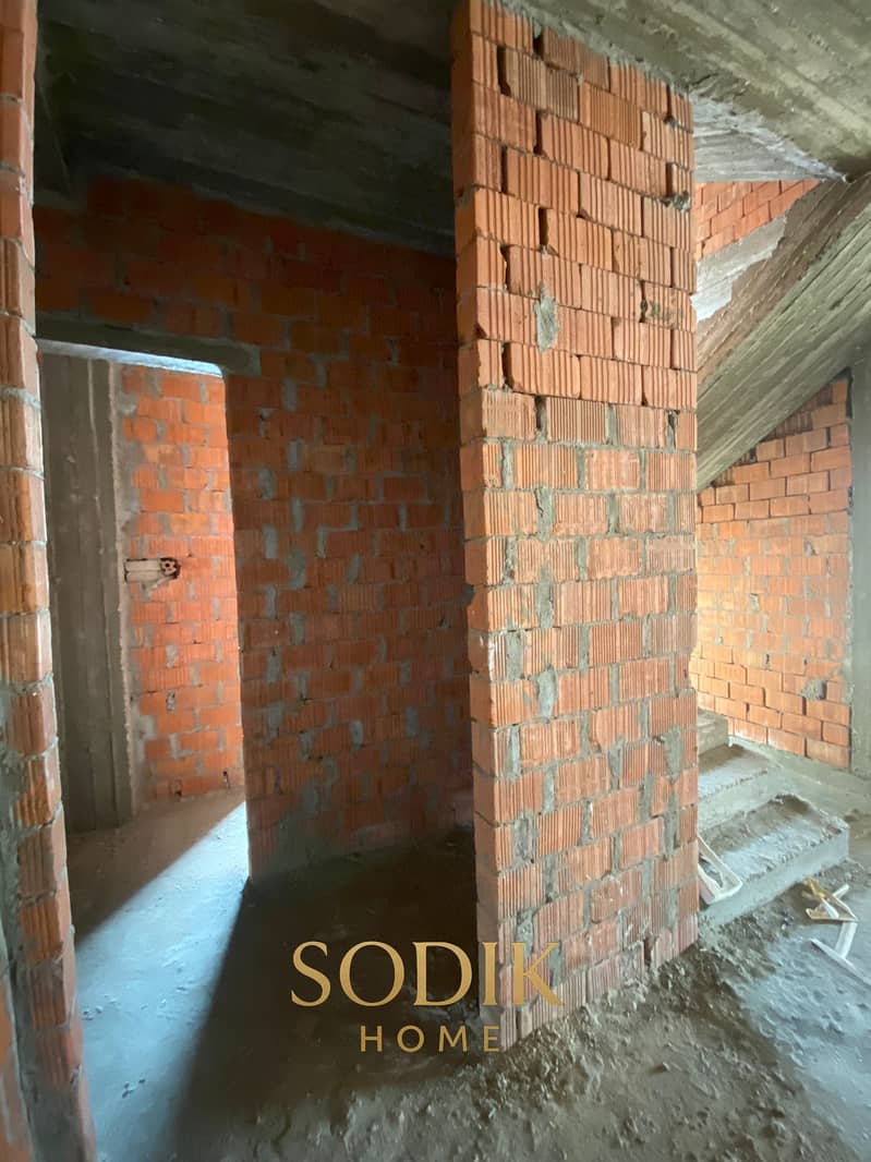 6 WhatsApp Image 2025-10-14 at 3.52. 56 PM. jpeg