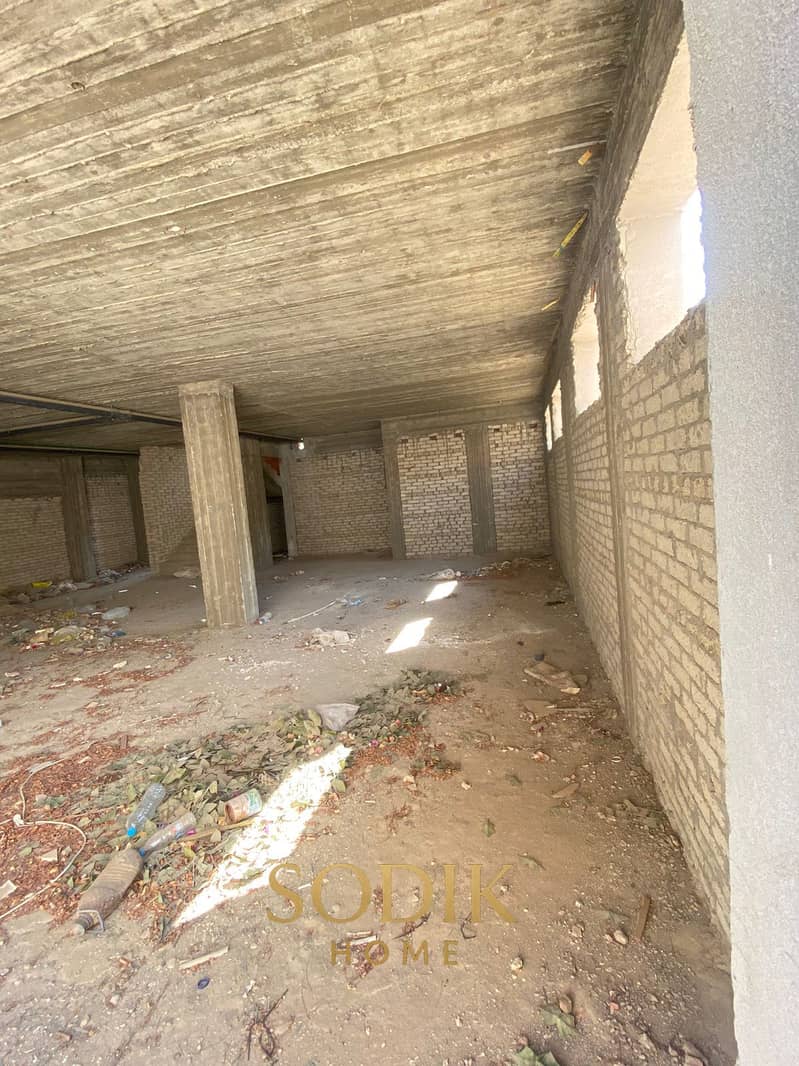 7 WhatsApp Image 2025-10-14 at 3.52. 57 PM (1). jpeg